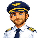 Picture of Captain