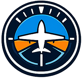 Flight Sim Workshop Icon
