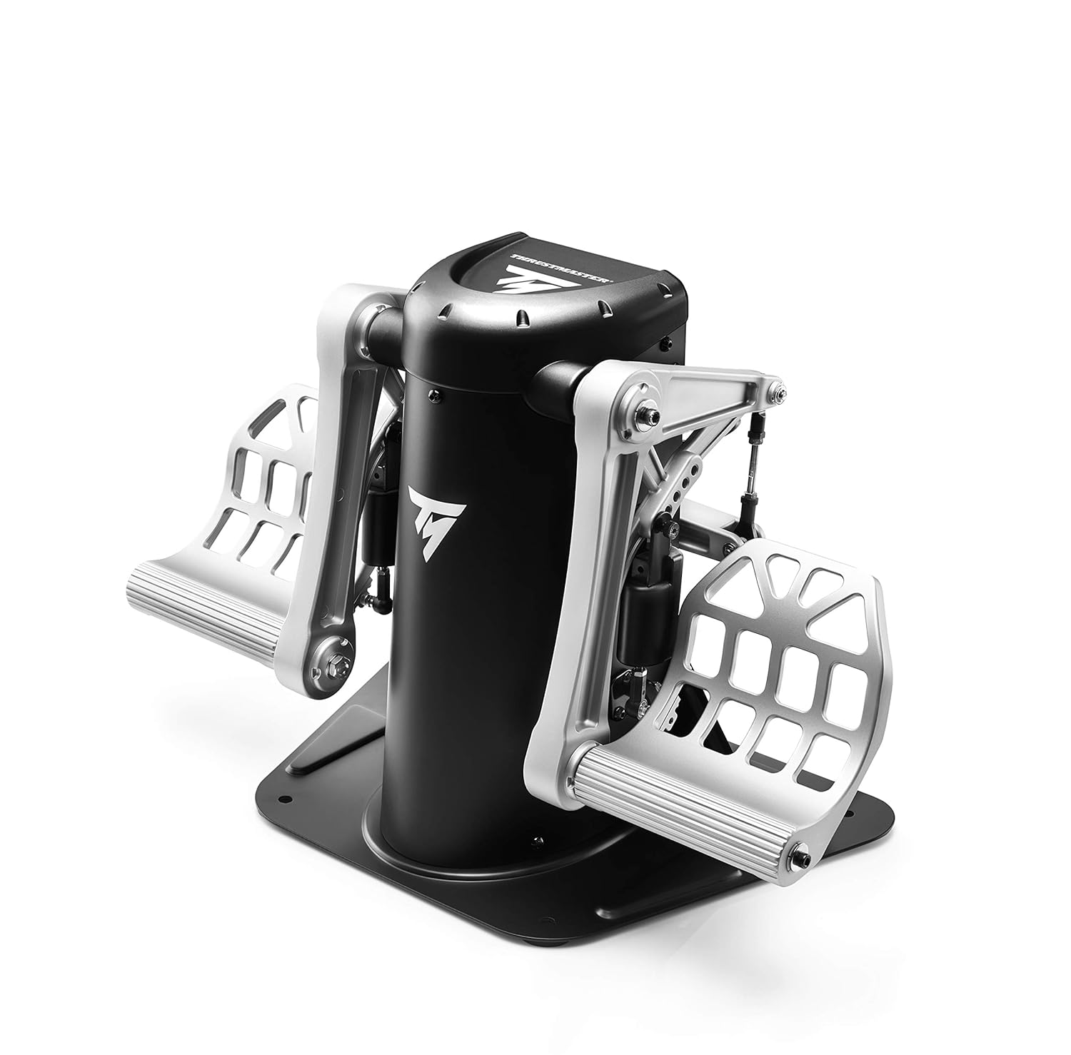 Thrustmaster TPR Rudder